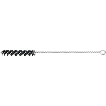 Fischer 48980