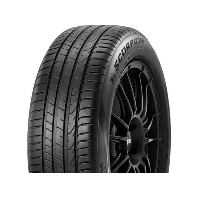 Pirelli Scorpion 275/35 R22 104W