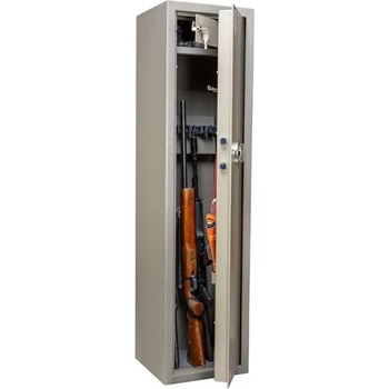 Image 1 of PROMET Оръжеен сейф Арсенал ЕЛ