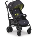 Kočárky Joie Golf BRISK LX Midnight Navy 2019