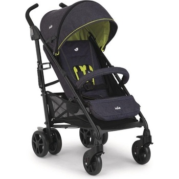 Joie Golf BRISK LX Midnight Navy 2019