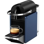 Nespresso Pixie EN 127.BL