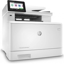HP Color LaserJet Pro M479fdn W1A79A