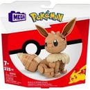 Mega Construx Pokemon - Eevee