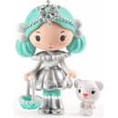 Djeco Tinyly Neige & Nours