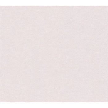 A. S. Création Влизелинов тапет за стена life 3564-13