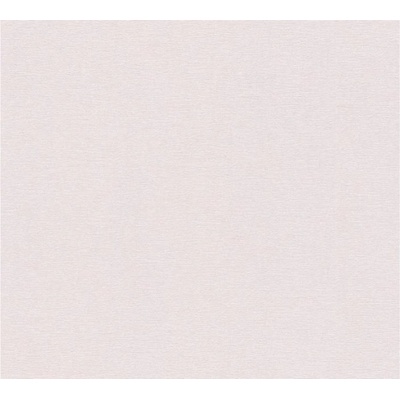 A. S. Création Влизелинов тапет за стена life 3564-13