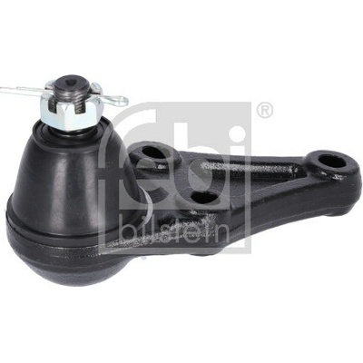 Podpora/kloub FEBI BILSTEIN 41251