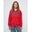 GAP Logo Fullzip 743966-00