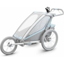 Záves Thule Chariot ezHitch (Axle)