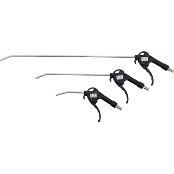BGS Technic 103294