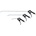 BGS Technic 103294