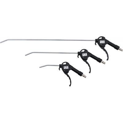 BGS Technic 103294