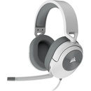 Image 1 of Corsair HS55 Stereo wired white (CA-9011261-EU)