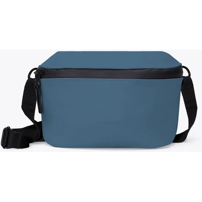 Ucon Acrobatics Чанта за рамо Ucon acrobatics Jona Large Bag Hip bag - Petrol - размер 1, 2 l (510-4306-0811)