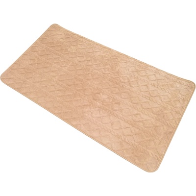 Takoy HT-00393 svetlohnedý