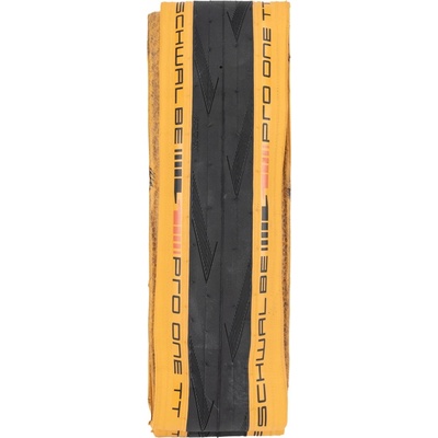 Schwalbe Pro One Classic 700x28