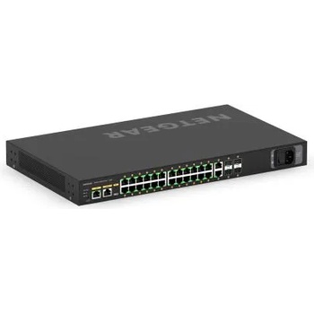 Image 1 of NETGEAR GSM4230P-100EUS