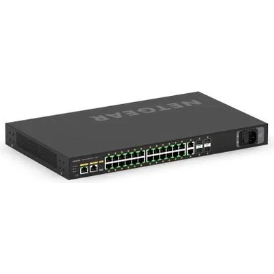 NETGEAR GSM4230P-100EUS