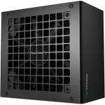 Deepcool PQ750M 750W 80 PLUS Gold (R-PQ750M-FA0B-EU)
