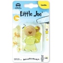 Little Joe Bottle Vanilla