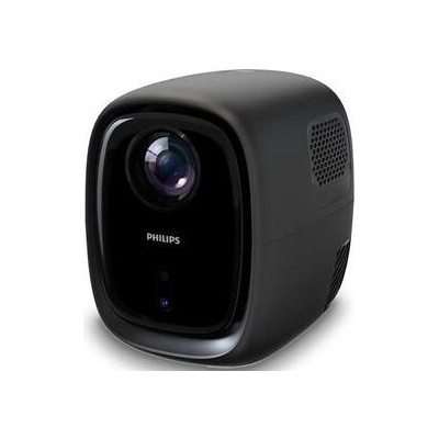Philips N130 NPX130C/INT