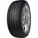 Royal Black Royal Sport 235/55 R18 104H