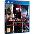 Devil May Cry HD Collection