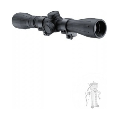 Umarex Walther 4x32 GA