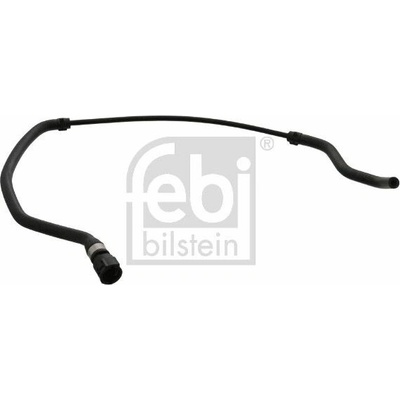 Hadice chladiče FEBI BILSTEIN 102518