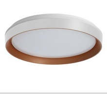 LED-POL ORO33296