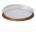 LED-POL ORO33296