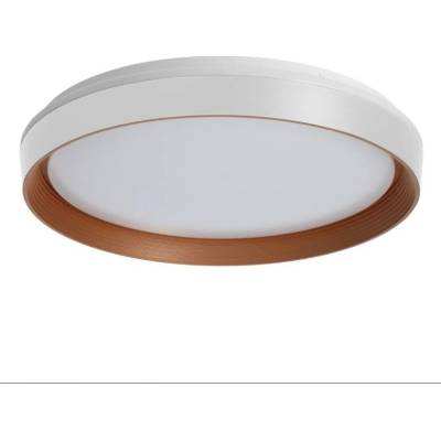 LED-POL ORO33294