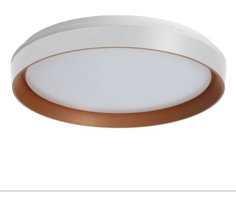 LED-POL ORO33296