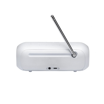 Image 1 of JBL Tuner 2