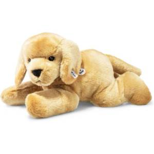 Steiff Originals Heavenly Hugs Henny куче, бежова плюшена играчка (067433)