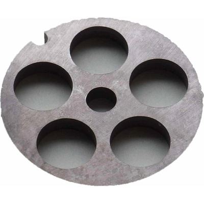 Deska masostrojku č.8/18 KDS – Zboží Mobilmania