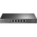 TP-Link TL-SG105PP-M2