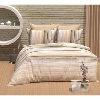 Спален Комплект Mika Gradient. V4