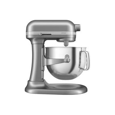 KitchenAid Artisan 5KSM70SHXECU