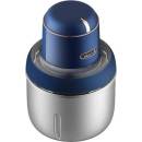 Image 1 of Deerma JR08