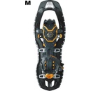 TSL Hyperflex