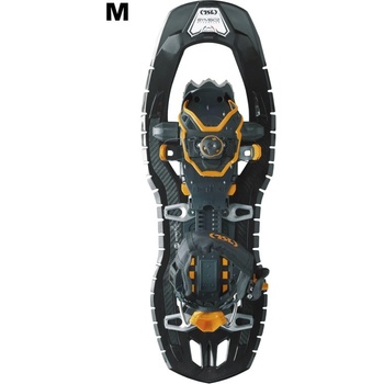 TSL Hyperflex