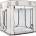 HOMEbox Гроубокс HOMEbox Ambient Q200+ 200x200x220cm