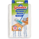 SPONTEX Spontex Náhrada na mop Microwiper Abrasive