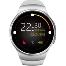 Smartomat Roundz 2