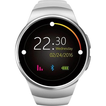 Smartomat Roundz 2