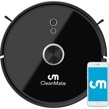 CleanMate LDS 800