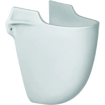 Ideal Standard V921001