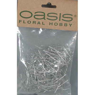 Oasis Kovové ihlice 12 cm